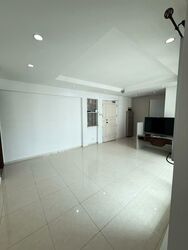 Blk 106 Punggol Field (Punggol), HDB 4 Rooms #602284061